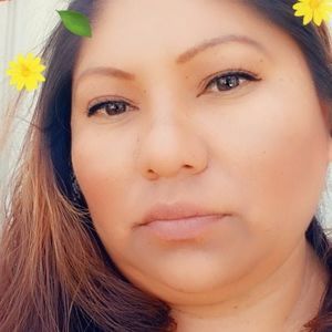 Meet your Posher, Sonia